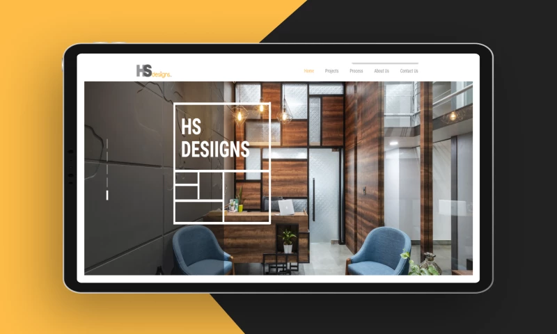 Cart Geek - HS Designs