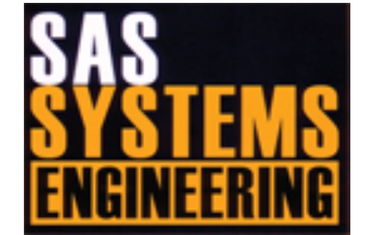 Logoinn - Branding package - Logo Design Service, SEO Services ..