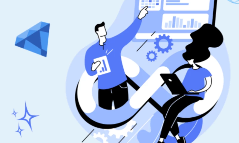 ITGix - How Taylor & Hart Scaled Globally Through AWS Infrastructure Optimization