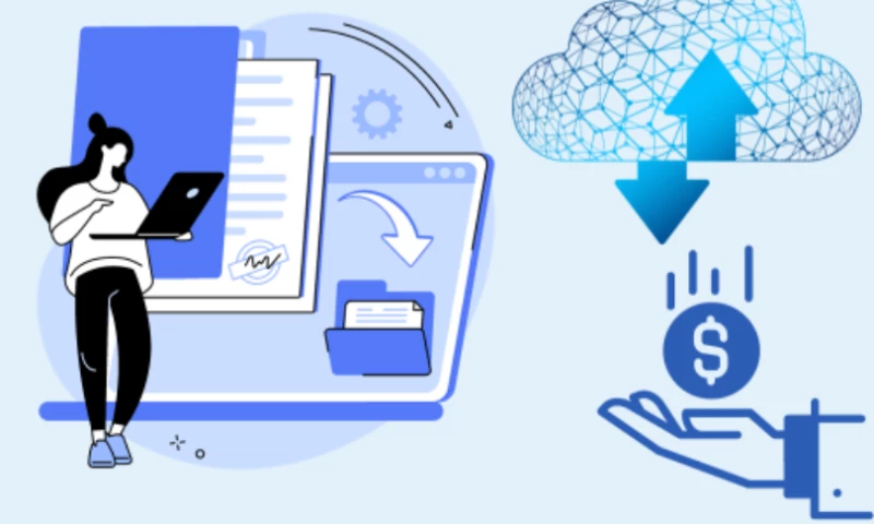 ITGix - How ITGix Helped Actico Modernize its AWS Infrastructure with Kubernetes & DevOps