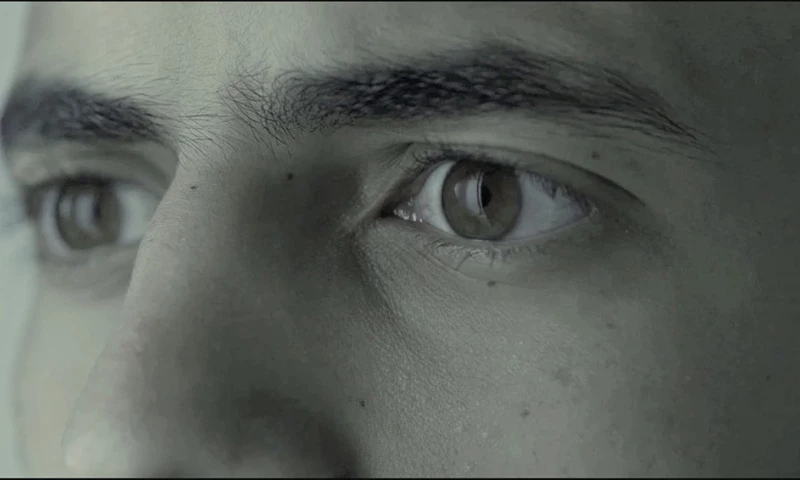 Joy Films - Doha 2020 | Joy Films