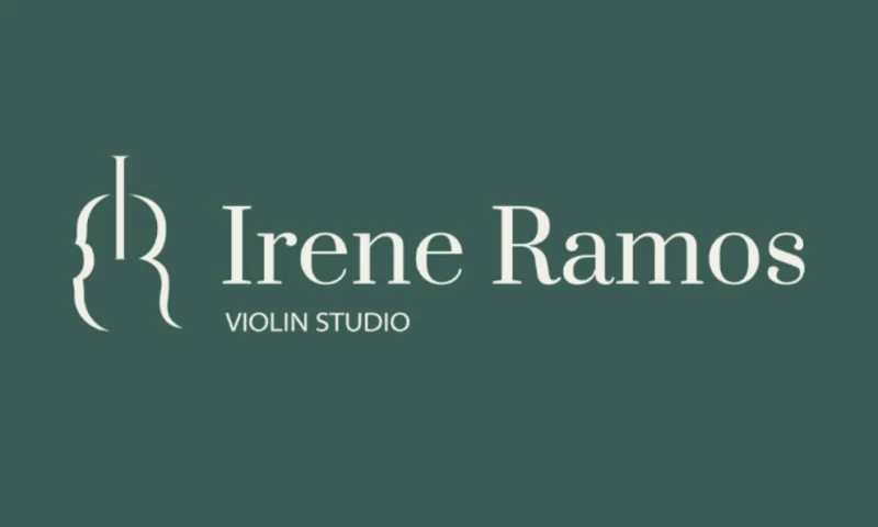 Javier Flowers Studio - Irene Ramos Violin Studio