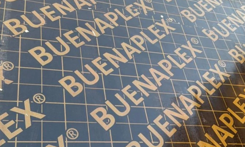 INUBIZ MARKETING (SMC-PRIVATE) LIMITED - ASU B2B