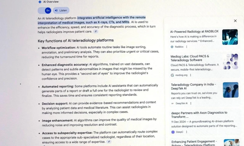 Jayshinde - AI Driven SEO