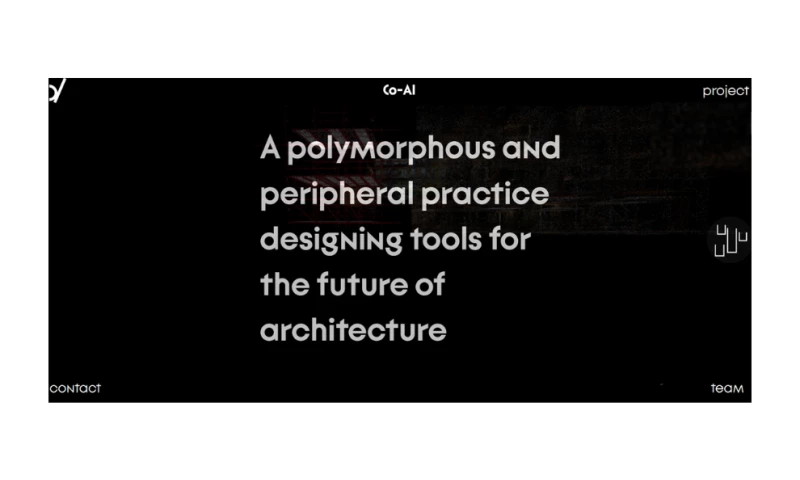 F_Visualizer - Co-Al