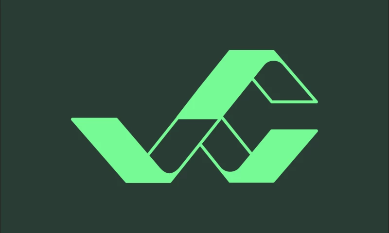 Scientific Information Account Mapping and Lead Gen