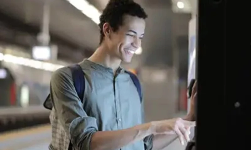 AccuraCast - CCV Account Based Marketing