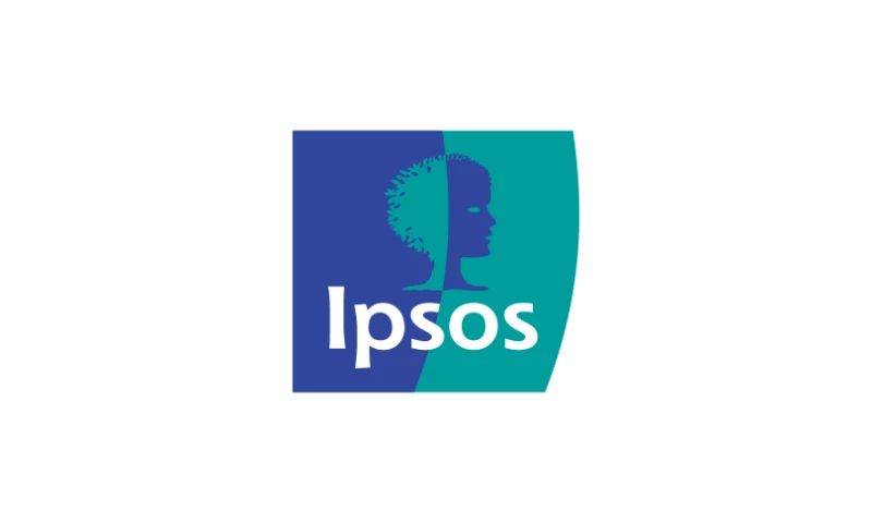 Meteor Affinity - Email & Marketing Automation