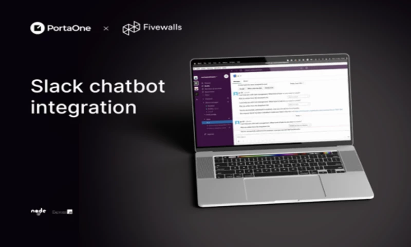 The Chatbot for Internal Tasks Management