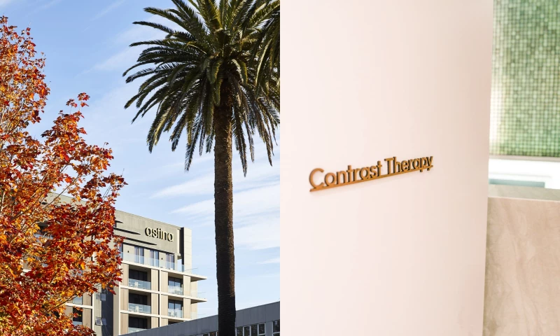 Q Agency Australia - Websites-Branding Design-Marketing-Social Media