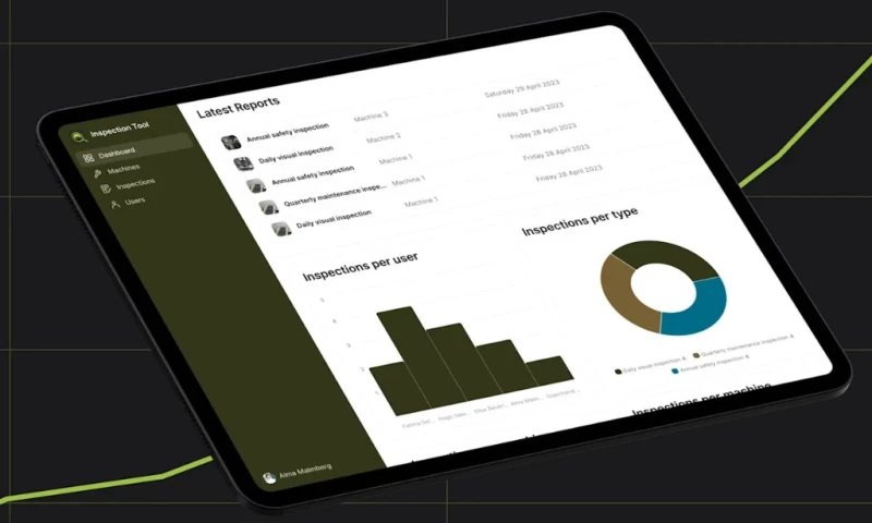 Incredible AI - Transforming Agricultural Efficiency with Real-Time IoT Data Monitoring