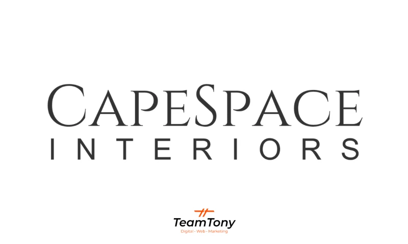 CapeSpace Interiors