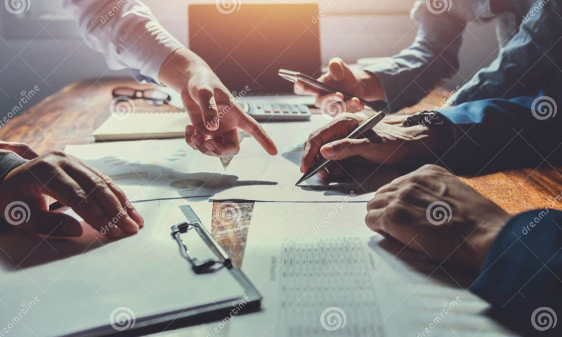 IntelligentBee - Scalable Data Verification