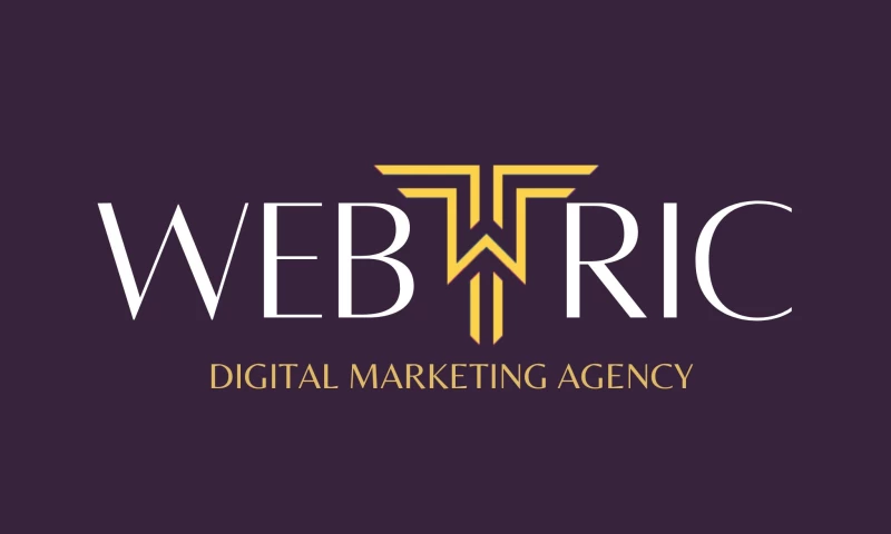 Webtric - Uniform Weavers