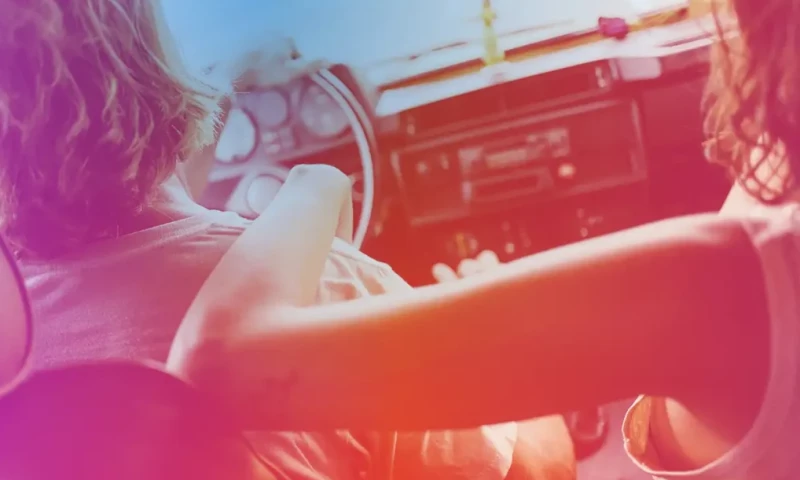 Emil Frey Move: More conversions at significantly lower costs with Google Ads Performance Max