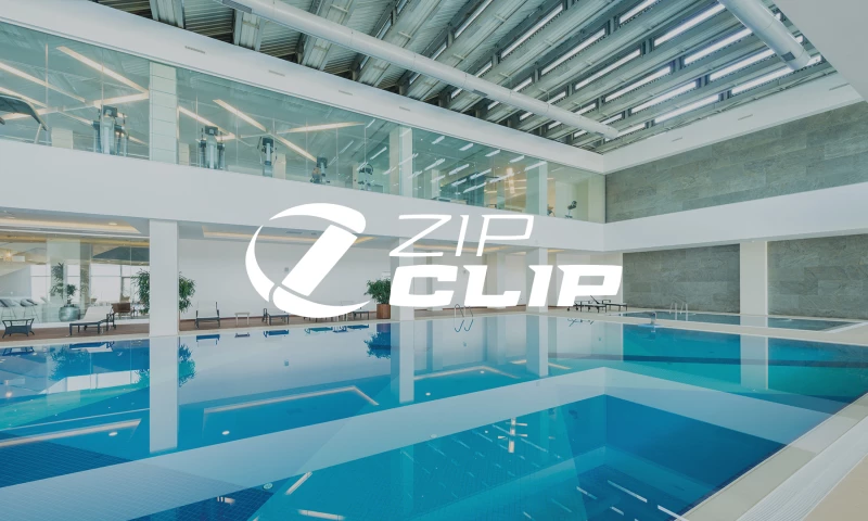 Gloversure - Zip-Clip Web Design & Development