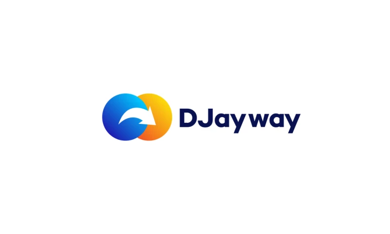 Djayway