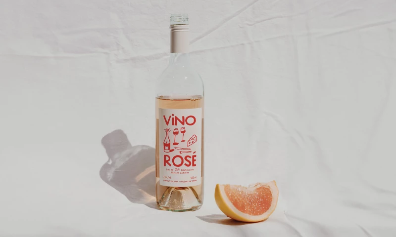 Haus Haus Design - Haus Haus Portofolio