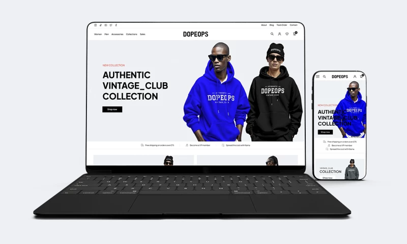 Uncuva Design - Web Design, SEO, PPC, Branding