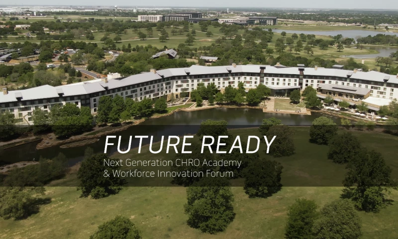 Mile High Films - Future Ready