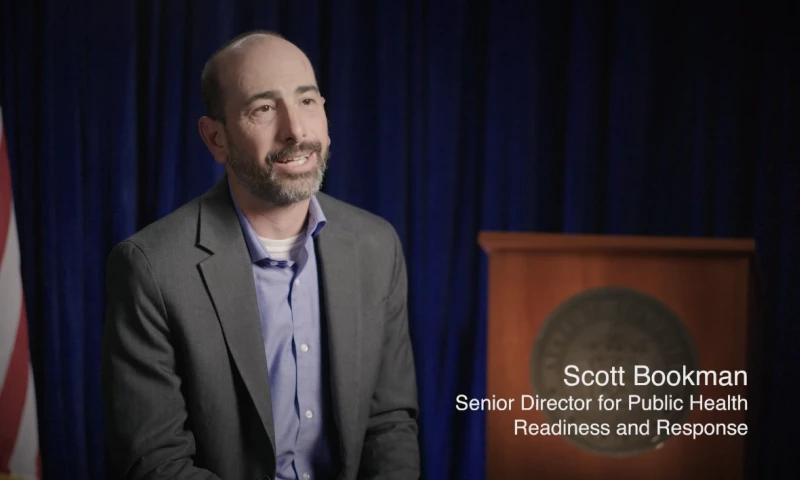 Mile High Films - CDPHE Recruitment