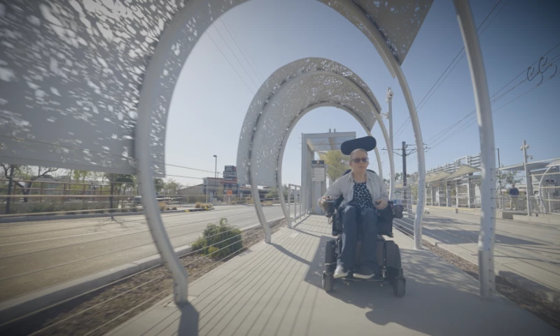 Mile High Films - Moving Stories, Moving People