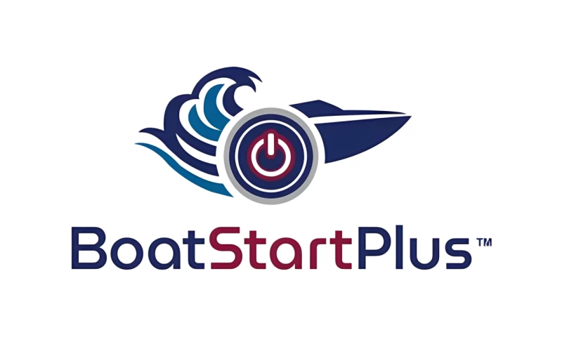 BoatStartPlus