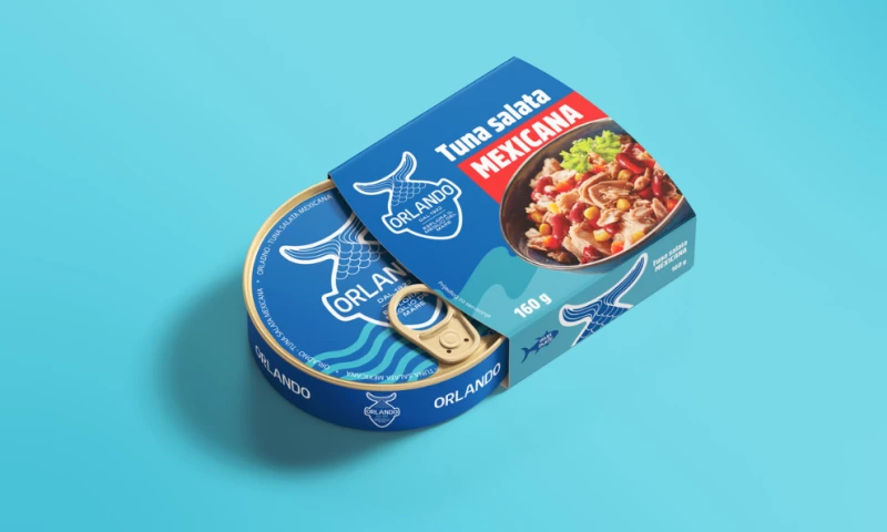 MicroMedia - Orlando