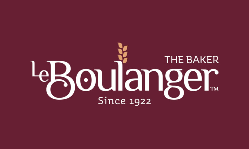 Copa Design Reviews | View Portfolios | DesignRush