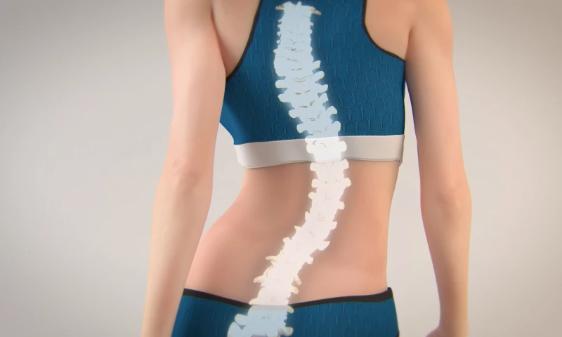 Nanobot Medical - Supporting fundraising activities