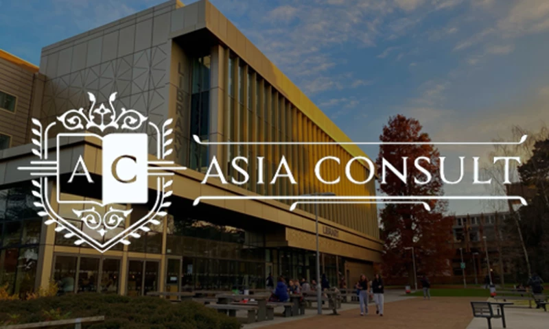 Incrity - Asia Consult