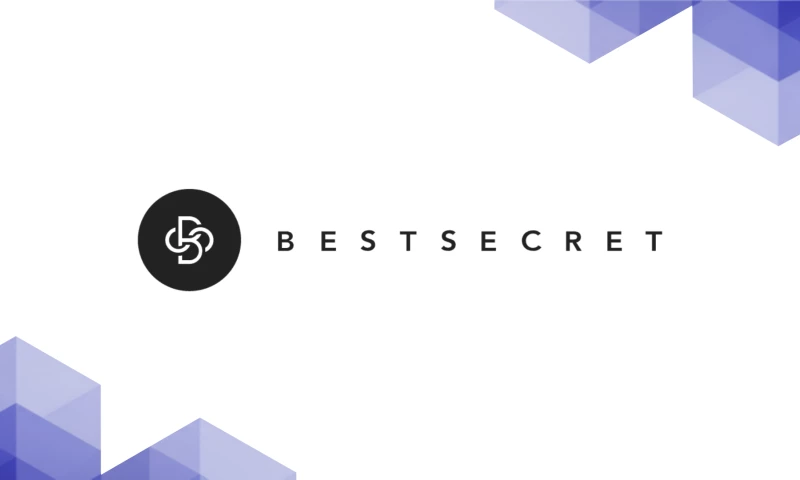 ScrapeIt - Data Scraping in Online Fashion Retail