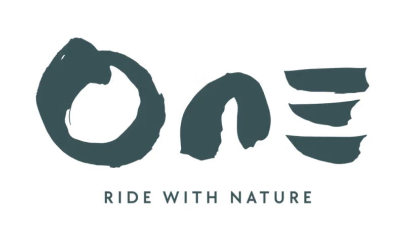 WillMWCreative - One Skateboards