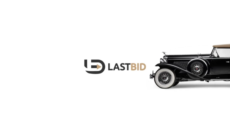 LastBid