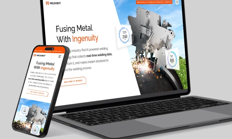 CMO as a Service for B2B Tech Company