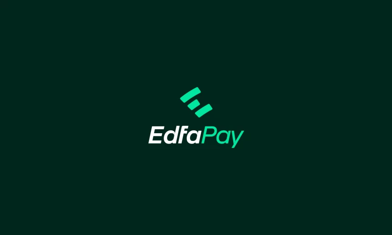 Squad - Edfapay Branding