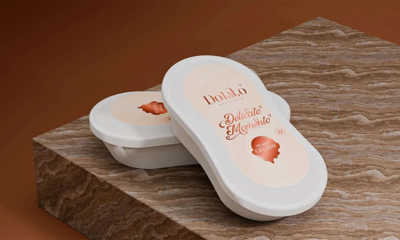 Squad - Dolato Delicto Momento