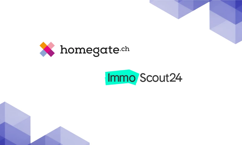 ScrapeIt - Data Scraping for the Real Estate Industry