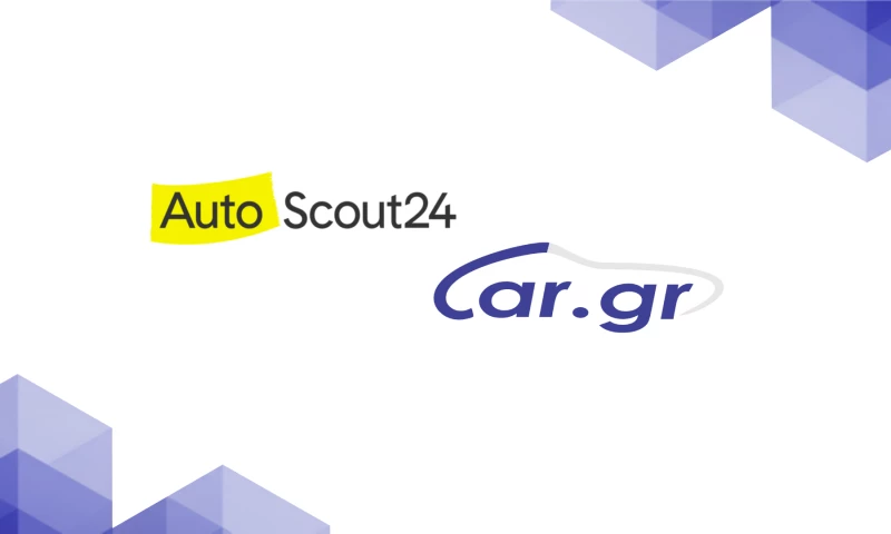 ScrapeIt - Auto Listings Data Scraping