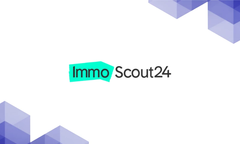 ScrapeIt - Real Estate Listings Data Scraping Service