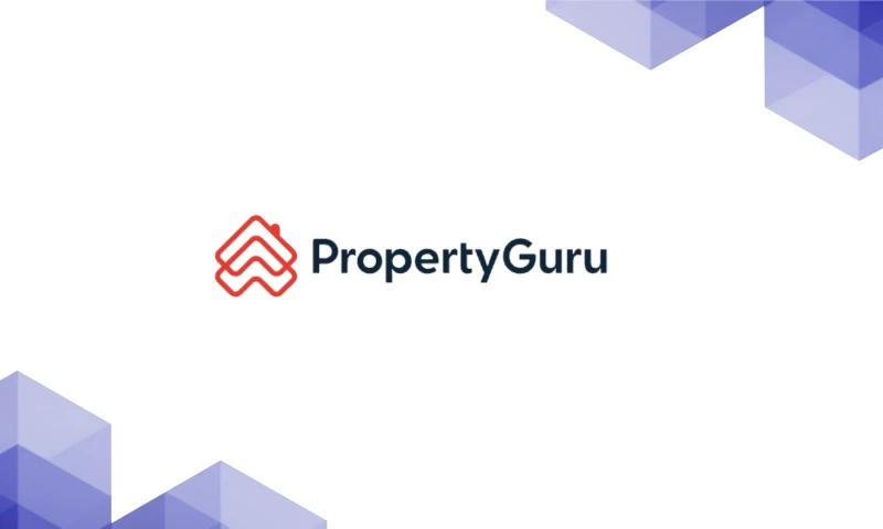 ScrapeIt - Real Estate Data Extraction Service