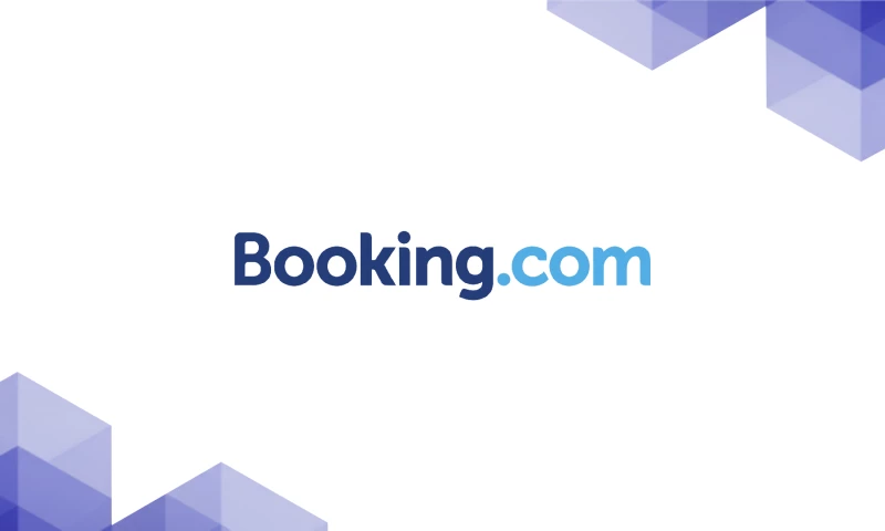 ScrapeIt - Travel & Hospitality Data Scraping: Booking.com