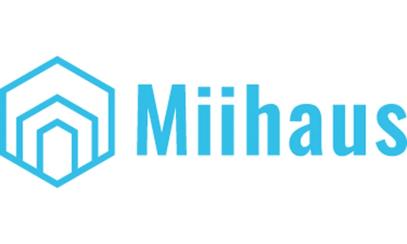 Milton Keynes Marketing Ltd - Miihaus