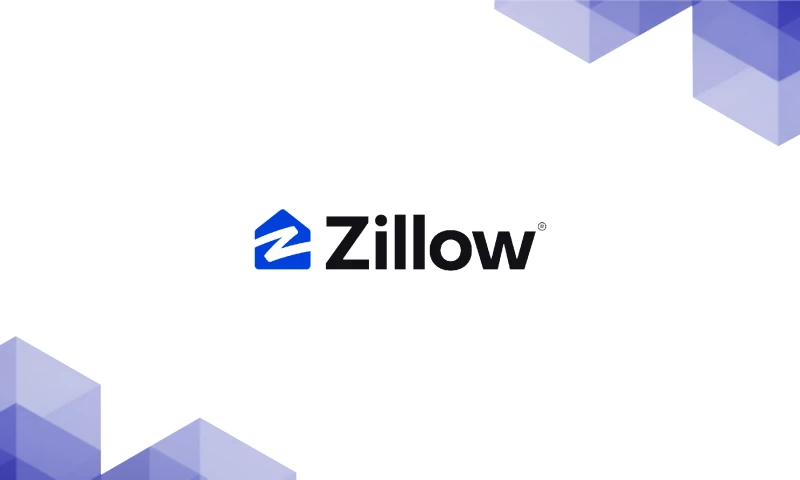ScrapeIt - Zillow Real Estate Data Scraping
