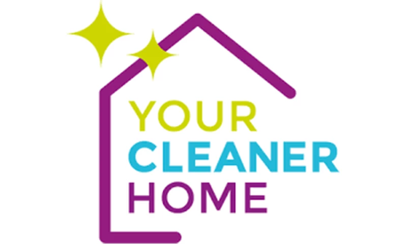 Your Cleaner Home