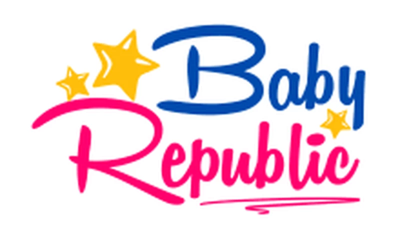 Milton Keynes Marketing Ltd - Baby Republic