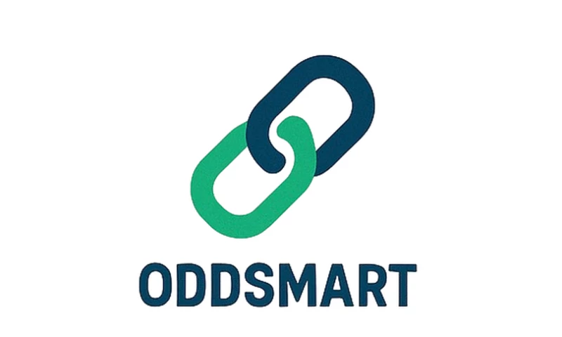 Milton Keynes Marketing Ltd - Oddsmart
