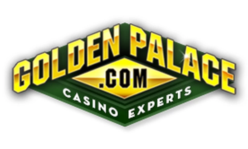 Golden Palace Casino