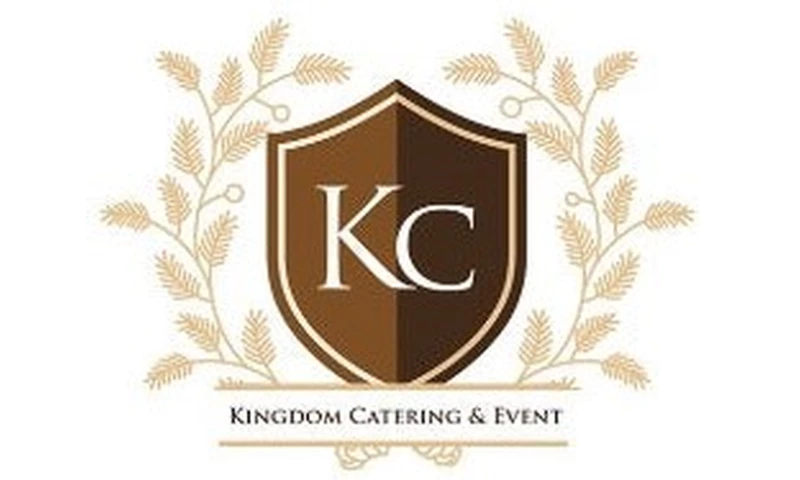 Milton Keynes Marketing Ltd - Local eCommerce Store