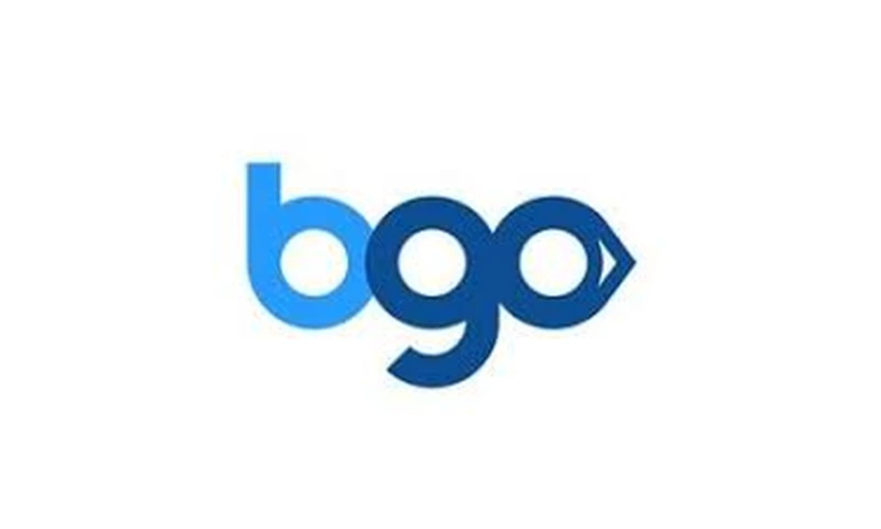 Casino Marketing Acquisition